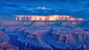 Amazing-Lightning-Storm-Pictures-1280x720