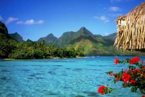 Bahama