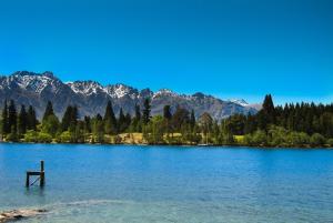 MatthiasHaeusslerRemarkables1893