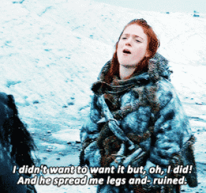 Wildling