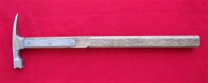 hammer1