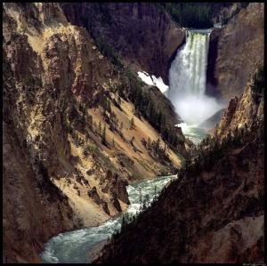 lugares-desconocidos-14-Yellowstone