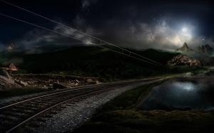 night-landscape_1345904150011