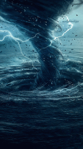 tornado_auKFAJ21