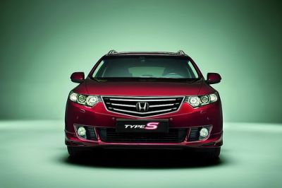 Acura_TSX_Sport_Wagon.jpg