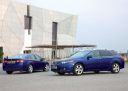 2009-honda-accord-tourer-euro-spec-with-sedan.jpg
