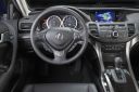 2011-Acura-TSX-Sport-Wagon-16.jpg