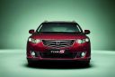 Acura_TSX_Sport_Wagon.jpg