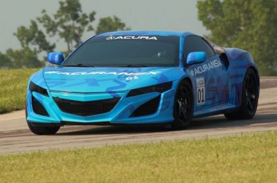Acura_NSX_Prototype.jpg