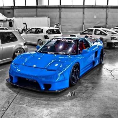 Acura_NSX_WideBody.jpg