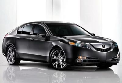 Acura_TL.jpg