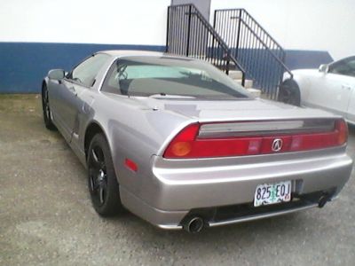 The_Acura_NSX.jpg