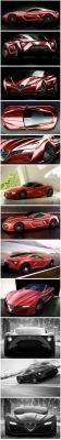 Alfa_Romeo_C12_GTS_concept_by_Ugur_Sahin.jpg