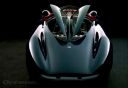 1935_Alfa_Romeo_6C_2300_Aerodynamica_Spider.jpg