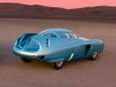 1959_Alfa_Romeo_BAT_9.jpg