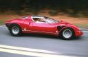 1967_Alfa_Romeo_Tipo_33_Stradale.jpg
