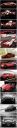 Alfa_Romeo_C12_GTS_concept_by_Ugur_Sahin.jpg