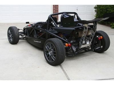 Alex-Van-Halen-Ariel-Atom-Rear.jpg