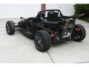 Alex-Van-Halen-Ariel-Atom-Rear.jpg