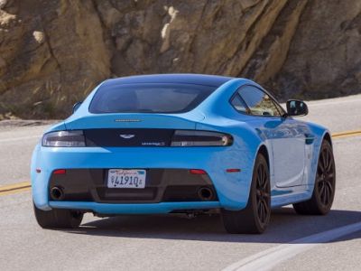 v12_vantage_S_aston_martin.jpg