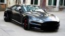Aston_Martin_DBS_Superior_Black_Edition.jpg