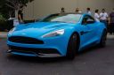 Aston_Martin_Vanquish_blue.jpg