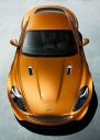 Aston_Martin_Virage.jpg