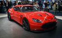 Aston_Martin_Zagato.jpg