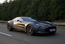 Aston_Martin_one-77_on_road.jpg
