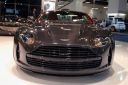 mansory-cyrus-aston-martin-db9.jpg