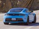 v12_vantage_S_aston_martin.jpg