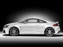2009-Audi-TT-RS-Coupe-Studio-Side-1920x1440.jpg