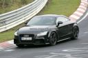 2009-audi-tt-rs.jpg
