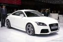 audi-tt-rs-gen.jpg