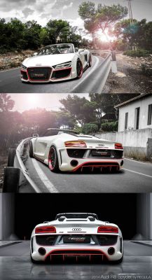 2014_Audi_R8_V10_by_REGULA_tuning.jpg