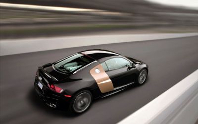 audi_-000a.jpg