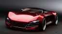 Audi_R10_Concept.jpg