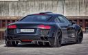 Audi_R8.jpg