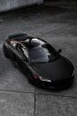 Audi_R8_-_All_Black.jpg