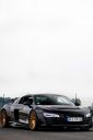Audi_R8_002.jpg
