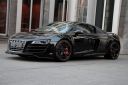 Audi_R8_03.jpg