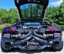 Audi_R8_Biturbo.jpg