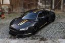 Audi_r8_Razor_GTR.jpg