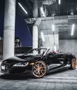 audi-005002.jpg