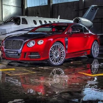 2012_Bentley_Continental_GT_Red_Firemist_Pearl.jpg