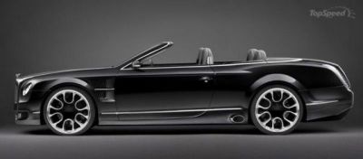 Bentley2C_2015_Bentley_Turbo_R.jpg