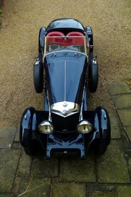 Bentley_4_8-Litre.jpg