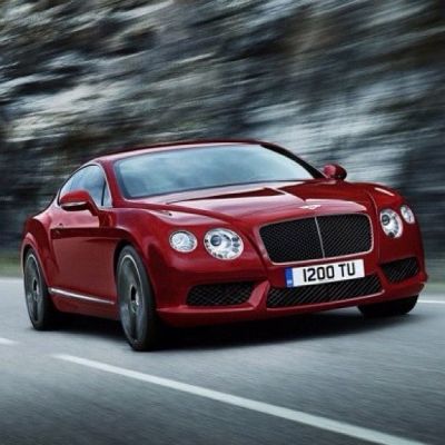 Bentley_Continental_GT.jpg