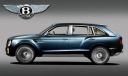 2015_Bentley_Falcon.jpg