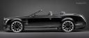 Bentley2C_2015_Bentley_Turbo_R.jpg